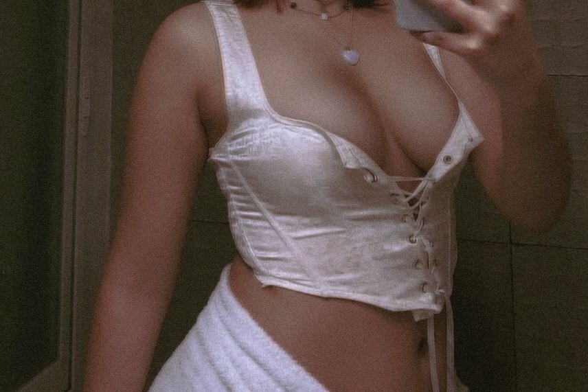 Clara22tok's tweet photo. Disponible y caliente mi amor 
#nudes #sw #mexico https://t.co/xv3wqv7lep