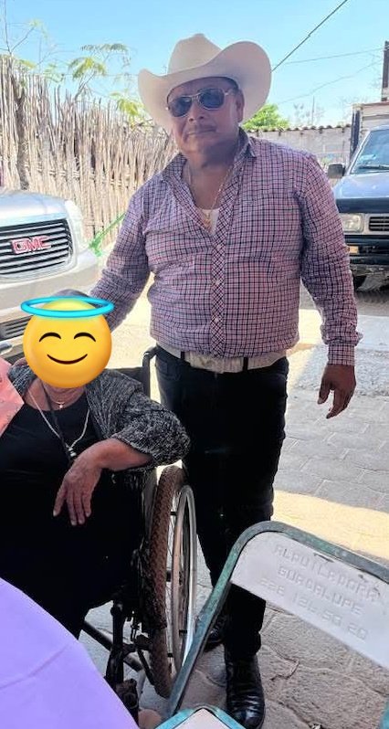 MADUROS_ENGAÑADOS 😮💨. tweet media