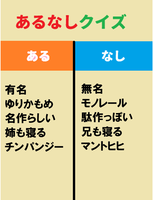 【決まりました】
ゴルフセット これ分かる人いる～⁉