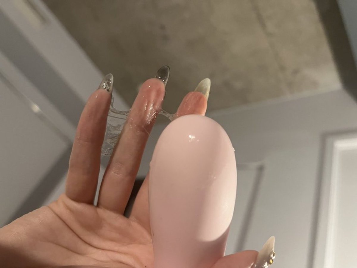 青岛兔儿饱饱 tweet media