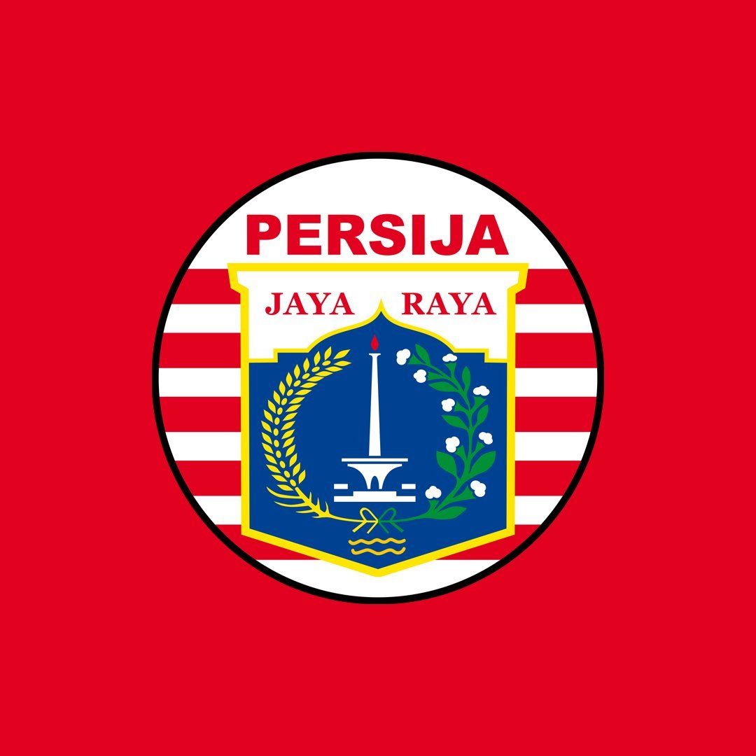 Extra Time Indonesia tweet media