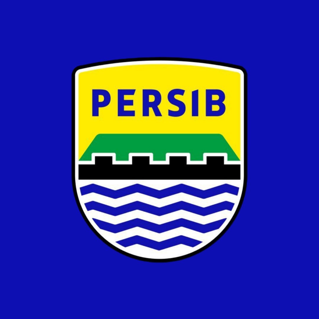 Extra Time Indonesia tweet media