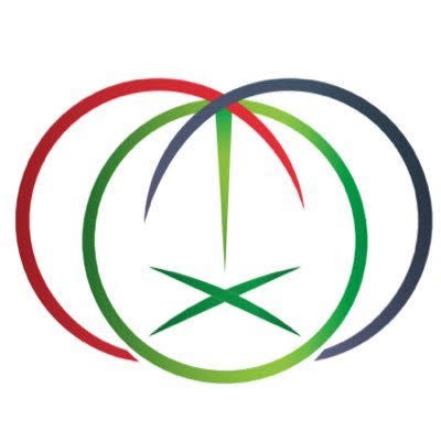 خضير البراق tweet media