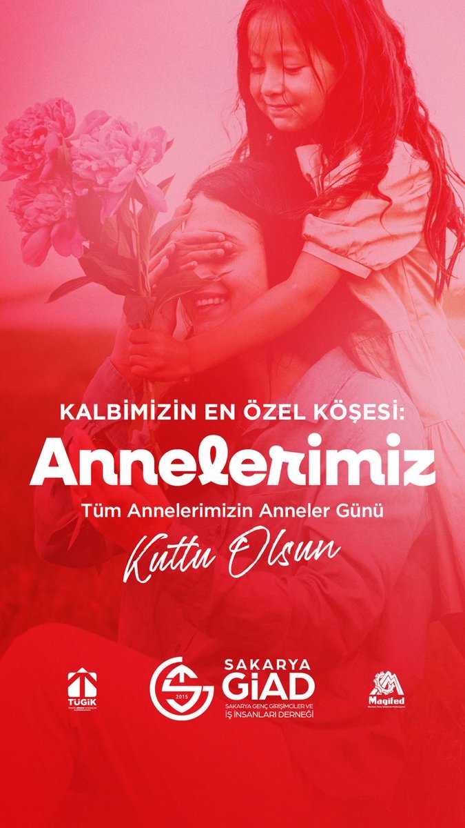 Samet Karabaş tweet media