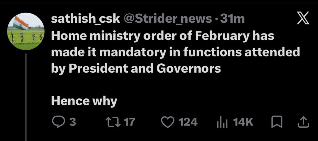 vignesh moorthy tweet media