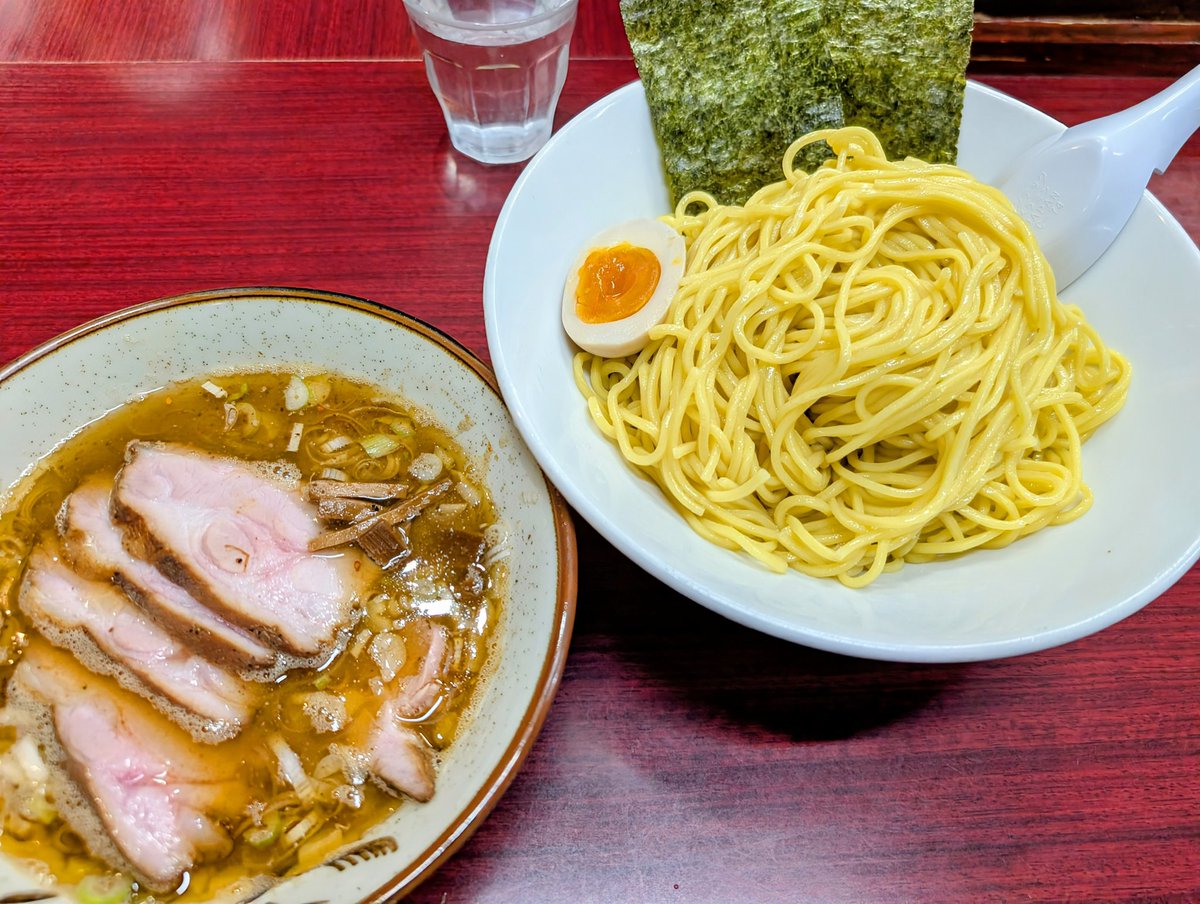 熱血先生 tweet media