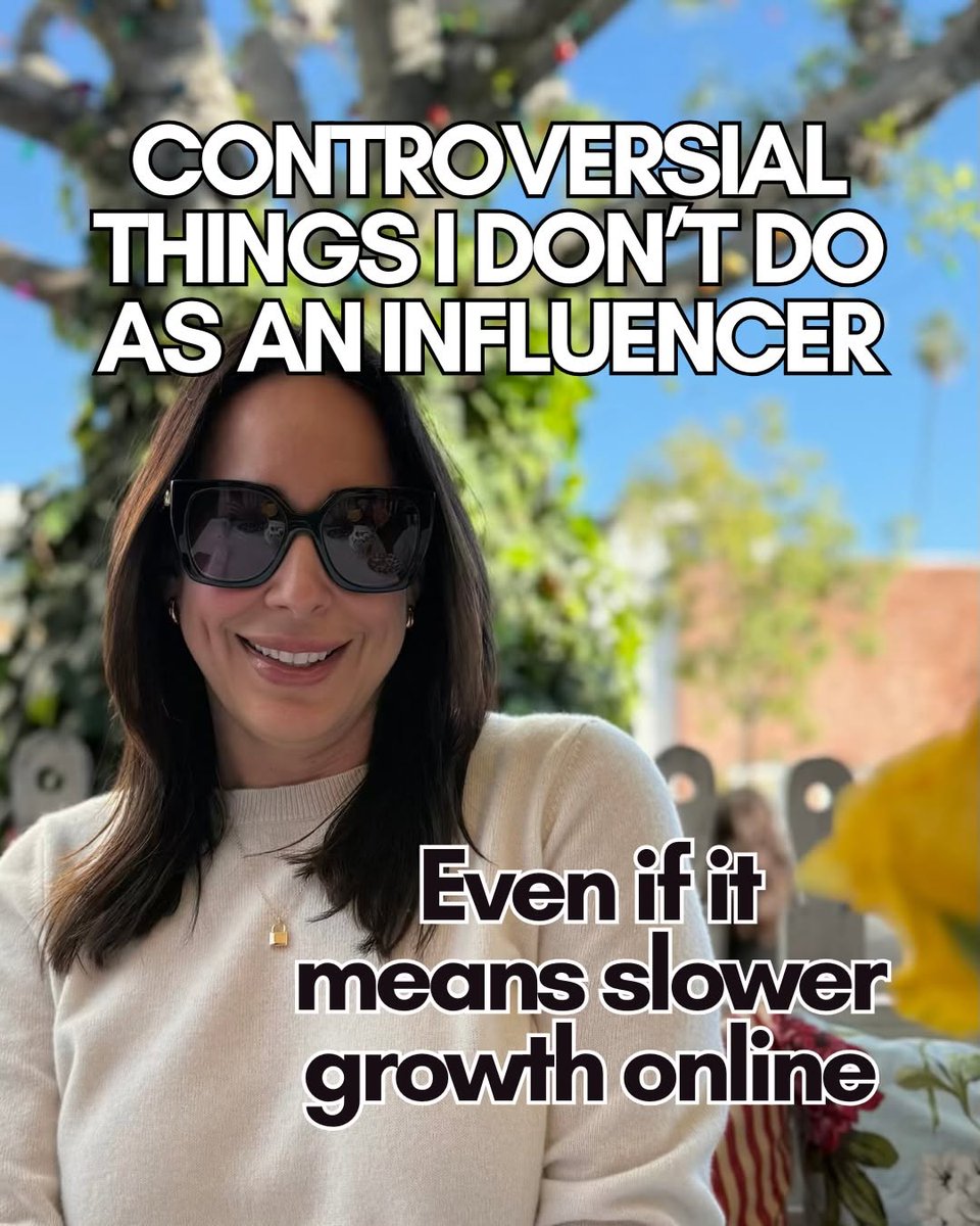 Erica Marie tweet media