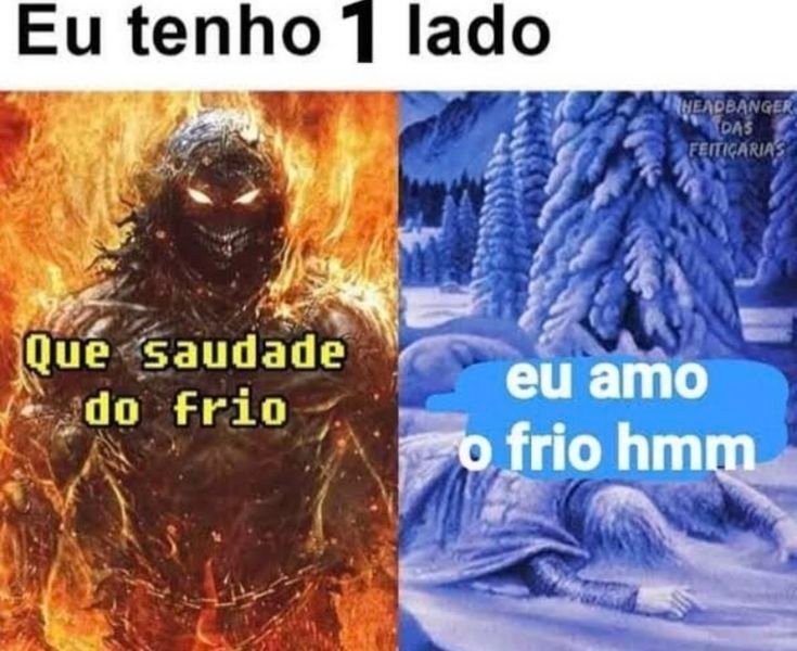 teu caos tweet media