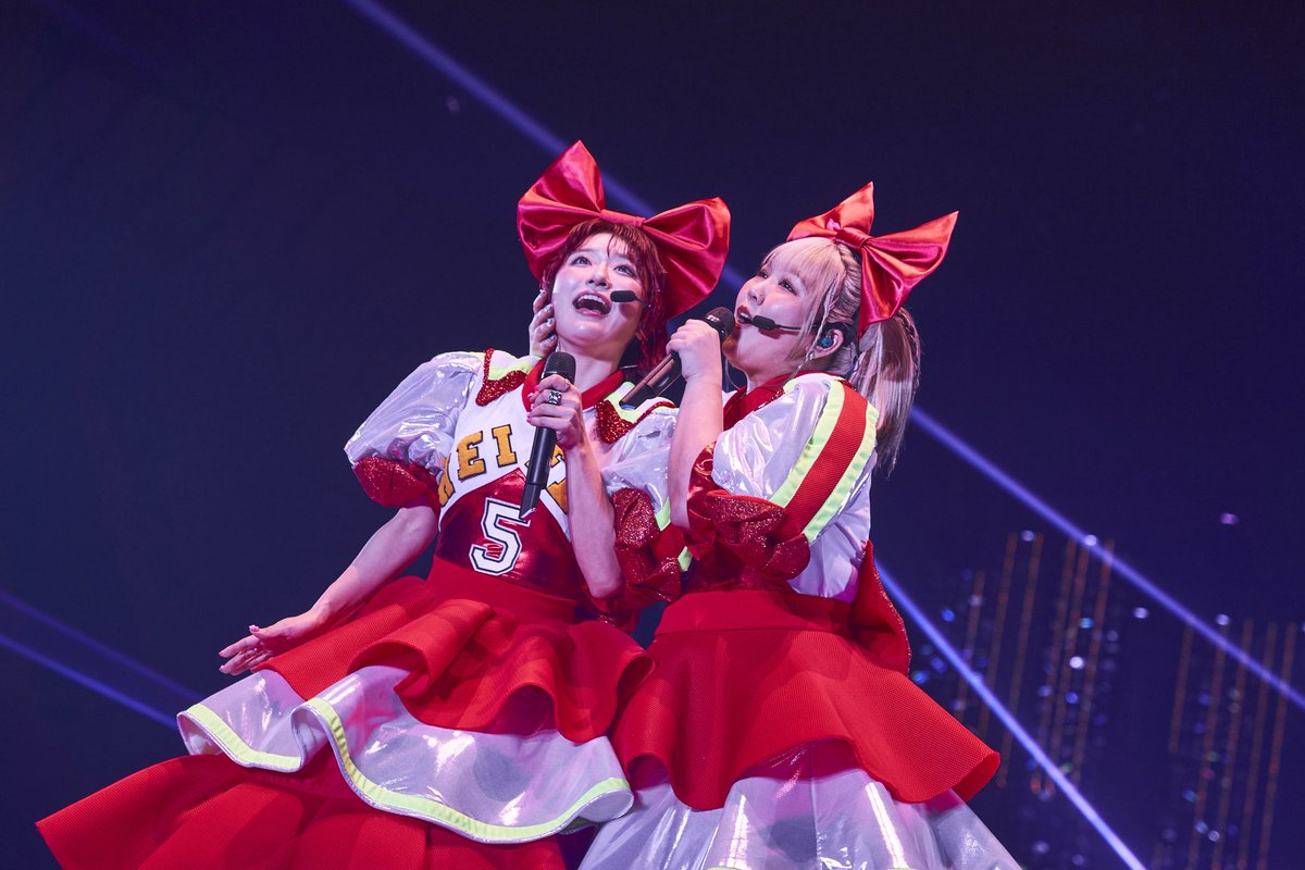 平成フラミンゴ イベントパーカー&ゴールドパス 平成フラミンゴ 公式 (@HEIFLA_official) / Posts / X