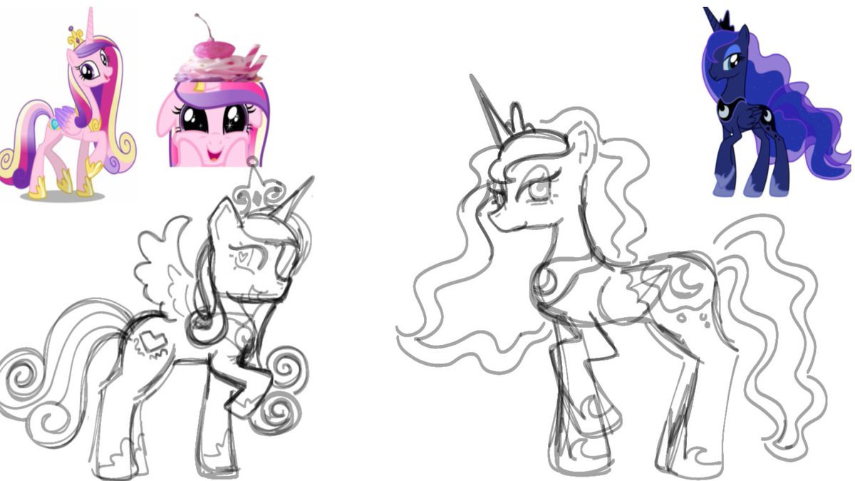 thug nigga pinkie pie tweet media