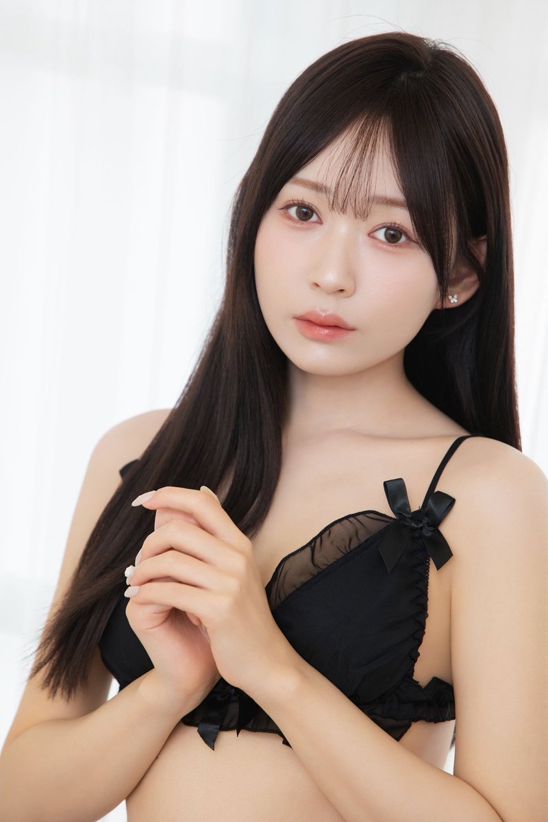 今天是古乃ほの(古乃穗乃)出道四週年，恭喜！

#古乃ほの #古乃穗乃
#furunohono
#foraver女優商演經紀 

Model @furuno_hono https://t.co/YaDReCp53J