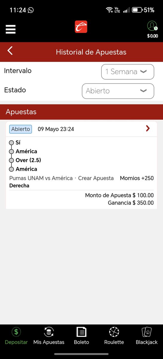 Ismael Álvarez tweet media