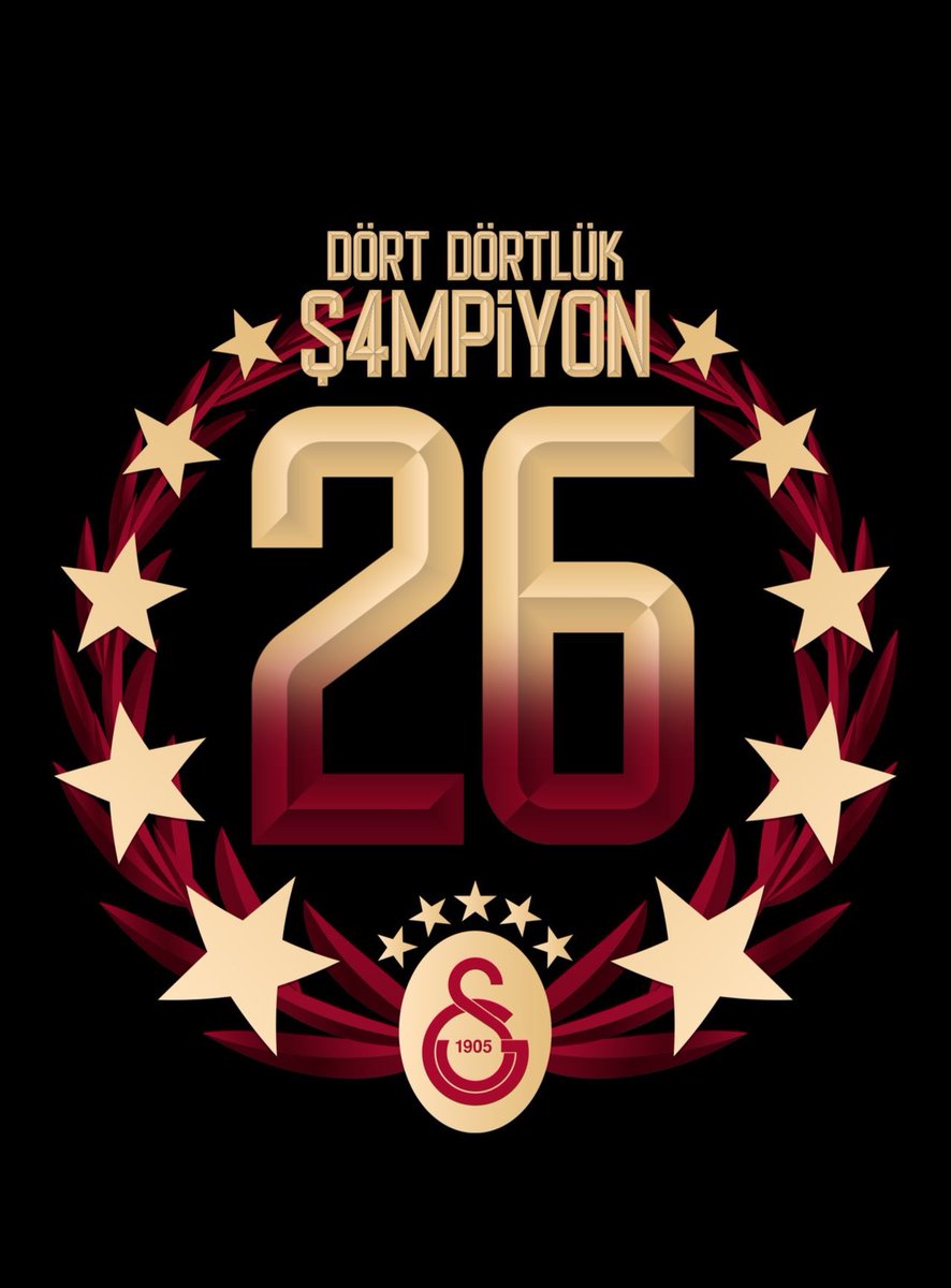 Ömer tweet media