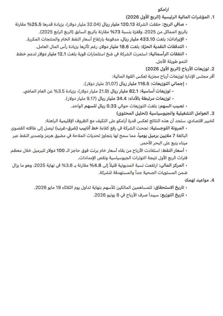 فيصل العليان🇸🇦🇸🇦 tweet media