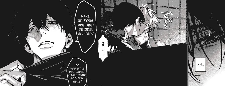 desireismasked's tweet photo. https://t.co/YTFajqhEej