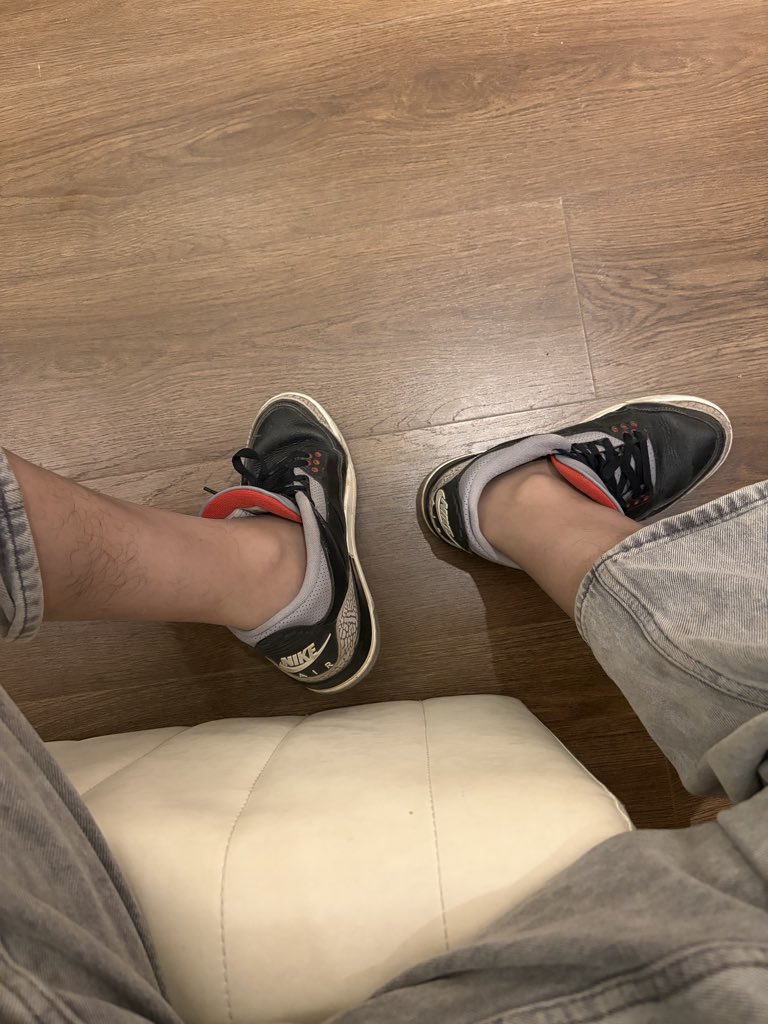 起床，穿戴整齐，出门！