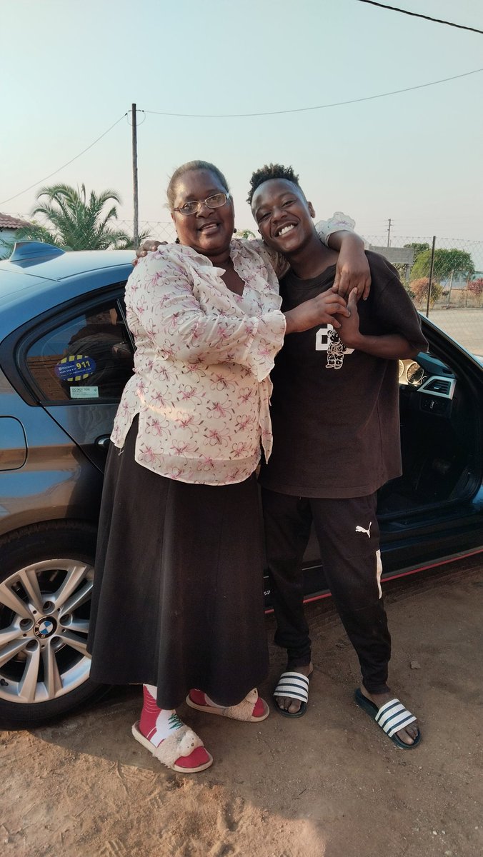 neoruthlessbk's tweet photo. Happy Mother's dayyy oldlady 💗🤱💕 https://t.co/u7om1q0HSm