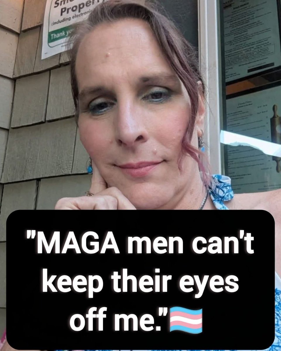 Gary M tweet media