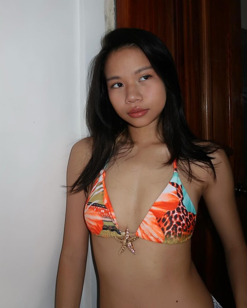 BelindaAsia tweet media