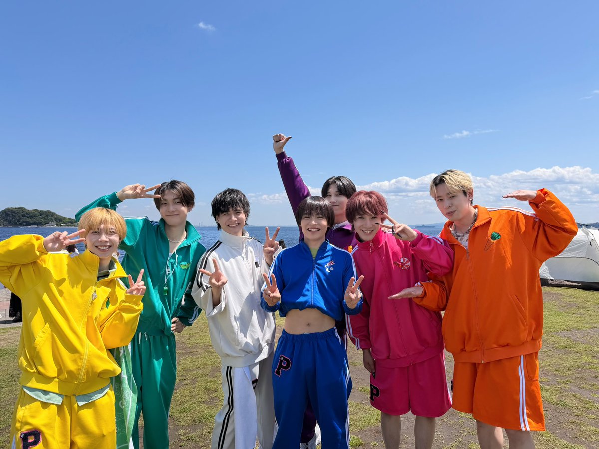 EARLY SUMMER FESTA 2026 -Music and Beer- 「僕たちと夏休み2026