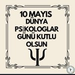 Photo by Lisanslı Psikologlar (@LPBilgi)
