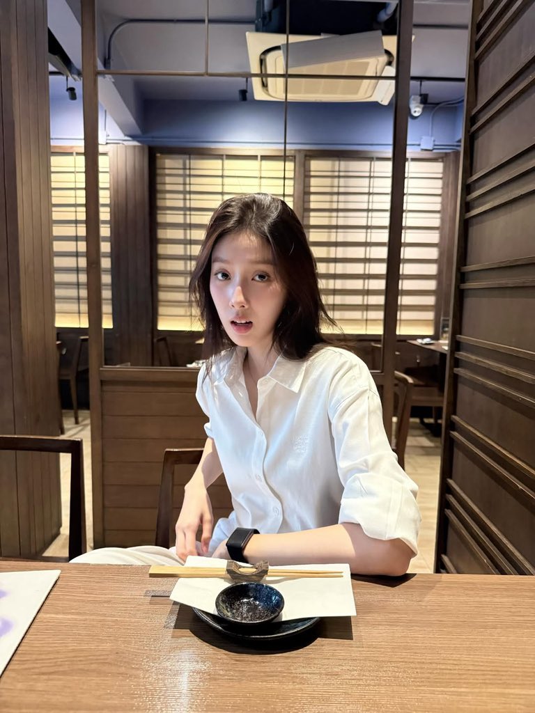 shinnosukeし tweet media