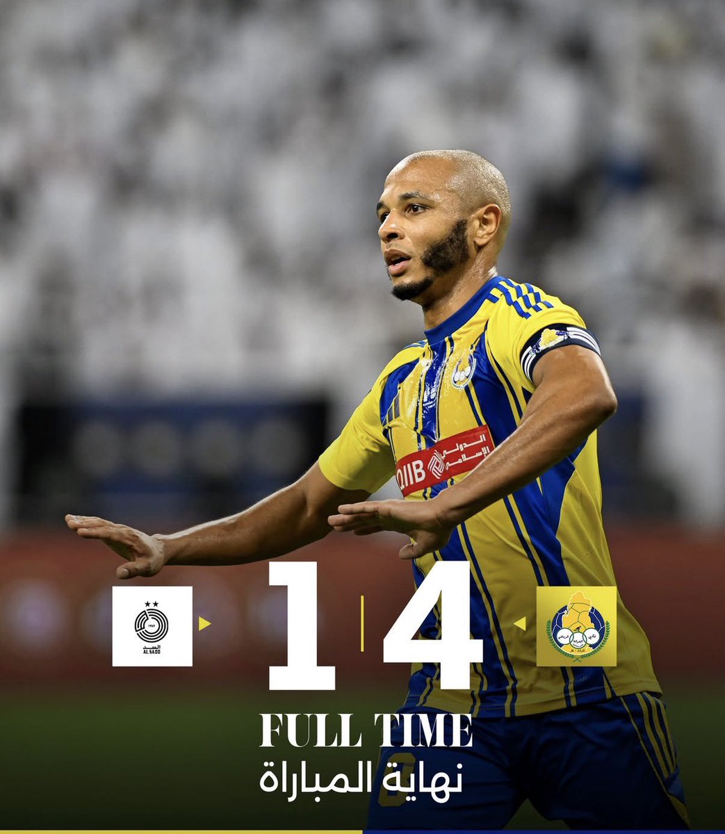 ABFS1's tweet photo. @sultanalkhater تخطى حبيبي😂 https://t.co/zIXxq8lpzh