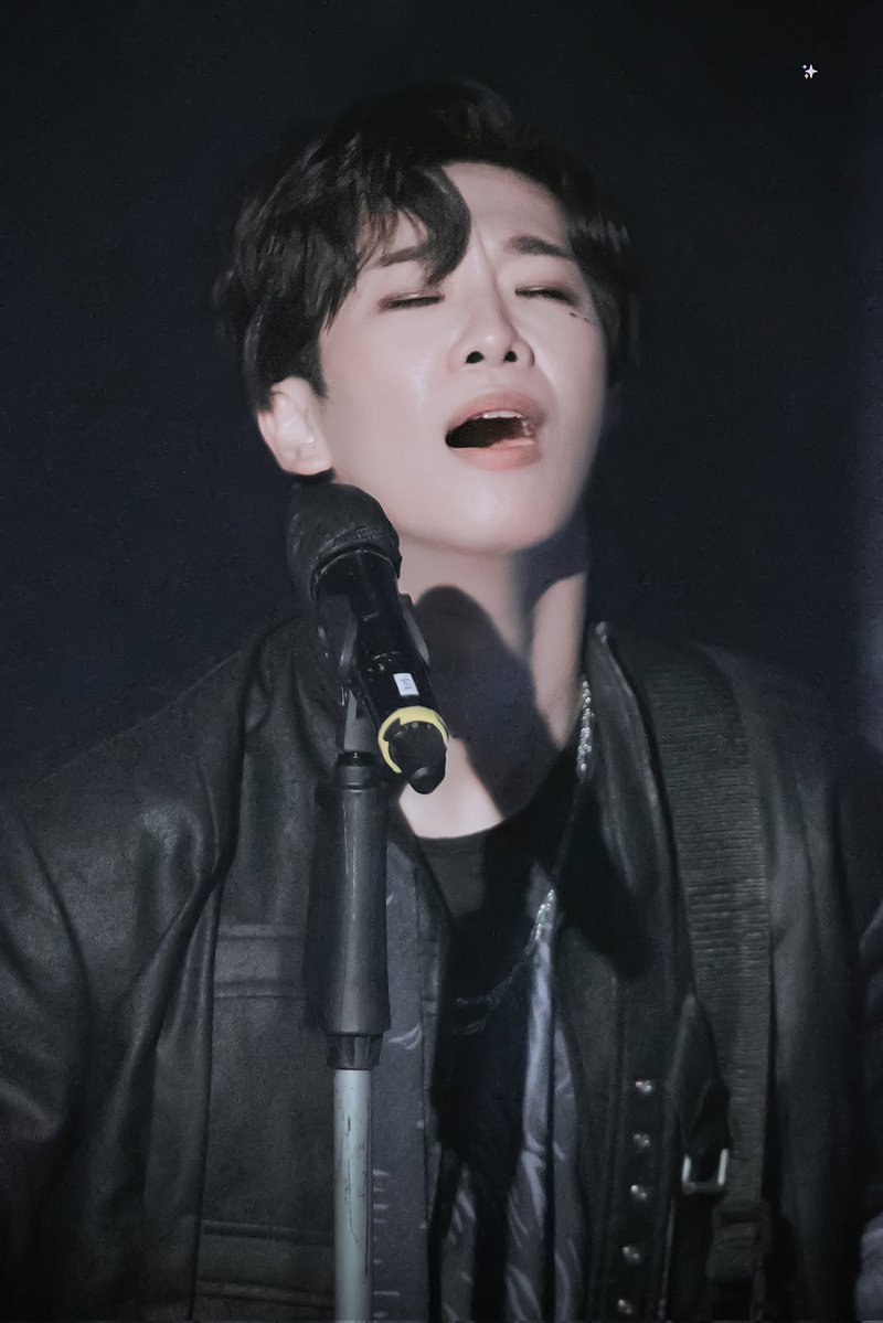 페퍼민트 tweet media