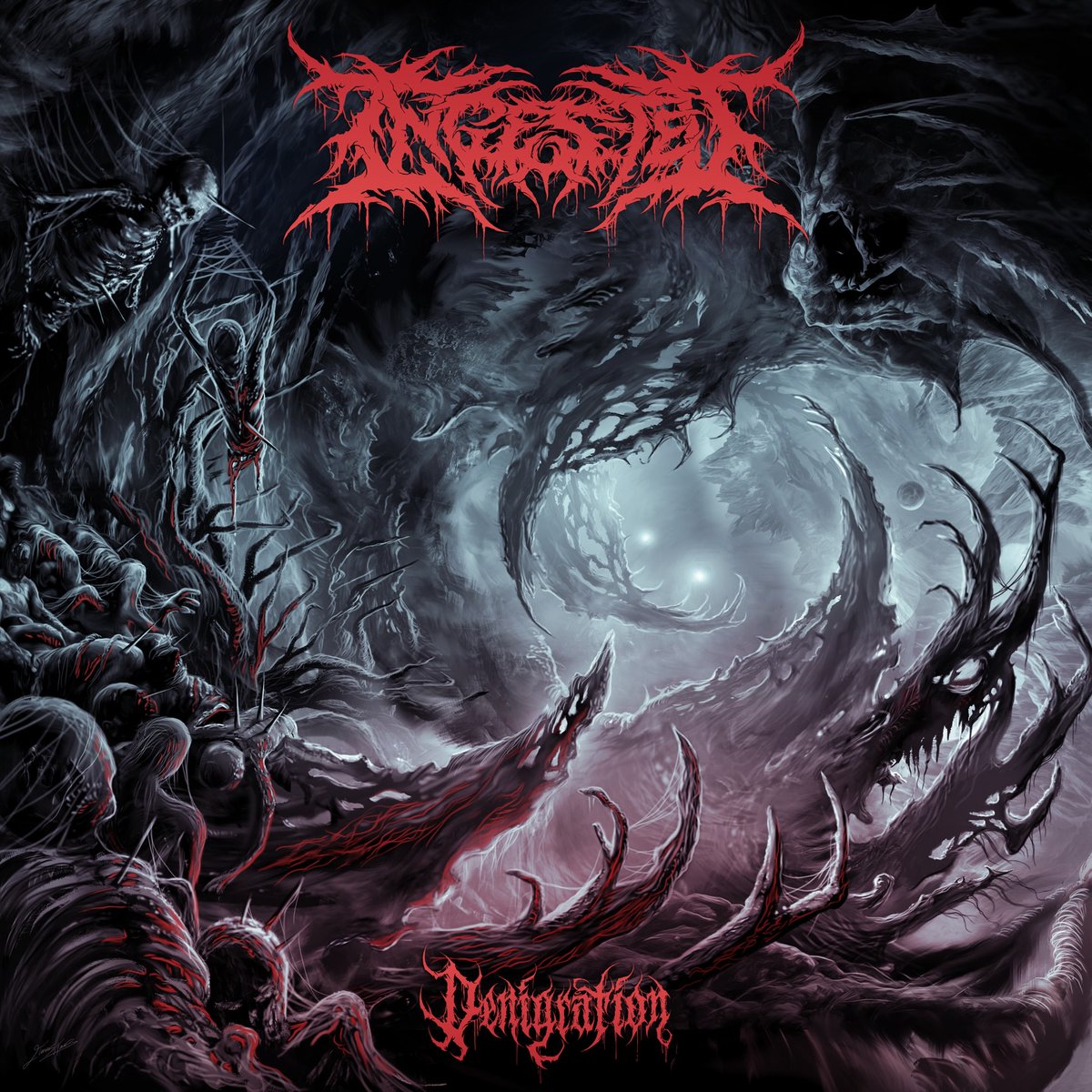 🤘Fetzner Death Records🤘 🇩🇪 tweet media