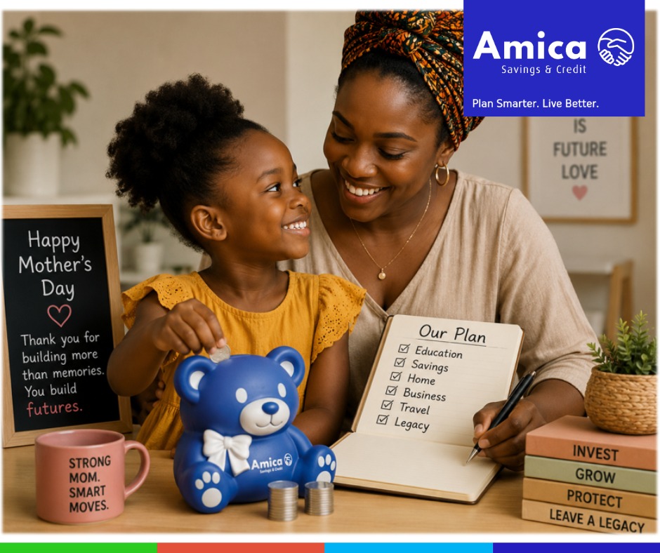 Amica tweet media