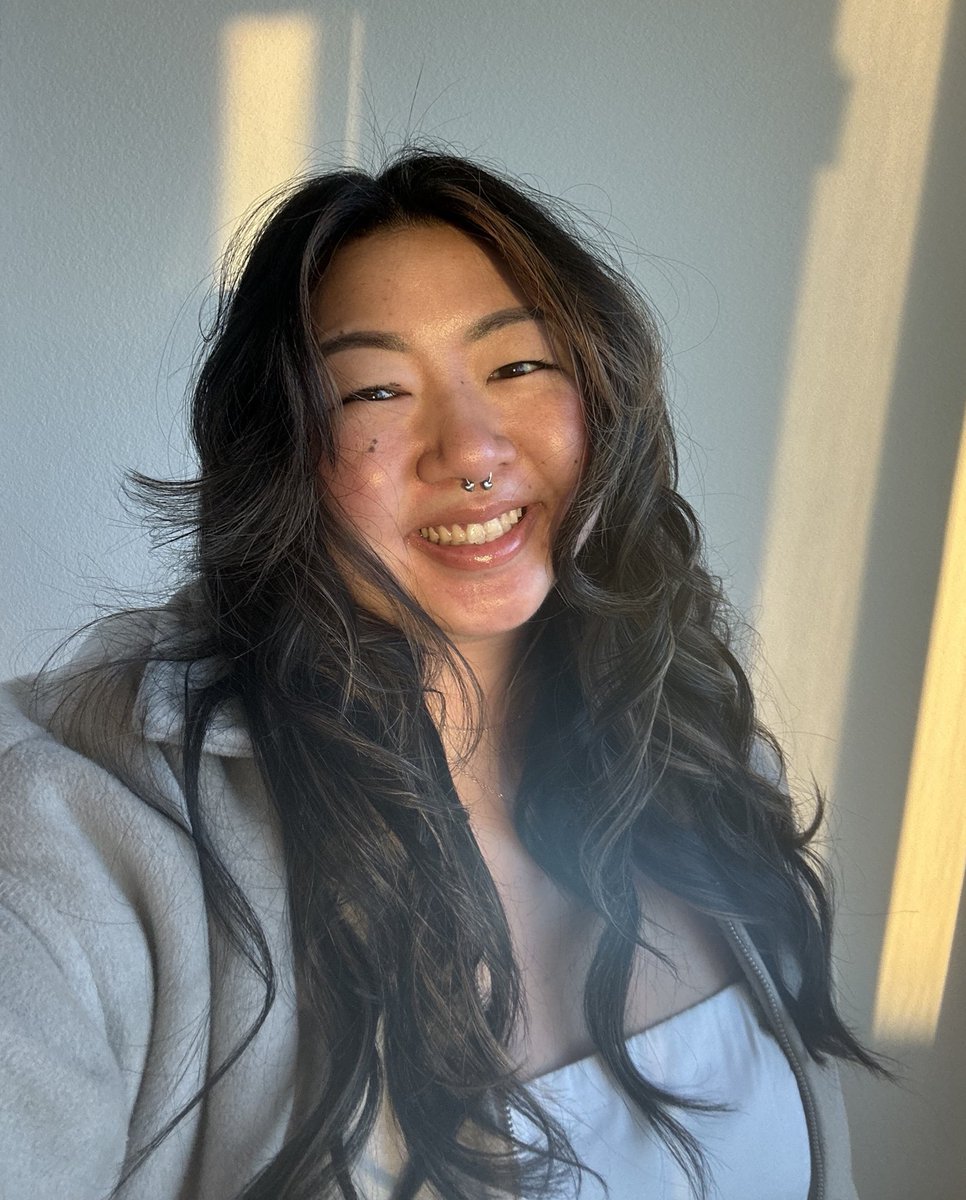 alyssa ⋆.𐙚 ̊ readings open! tweet media