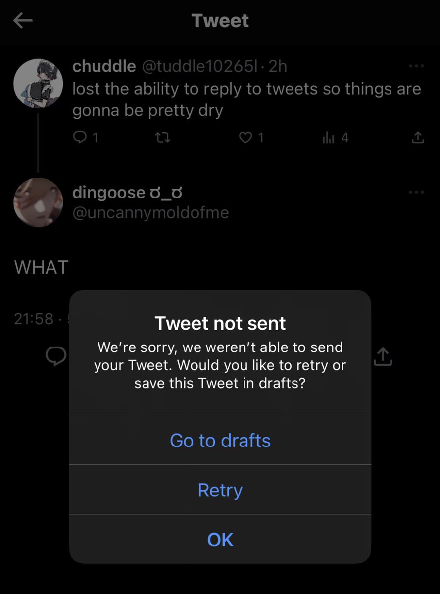 chuddle tweet media
