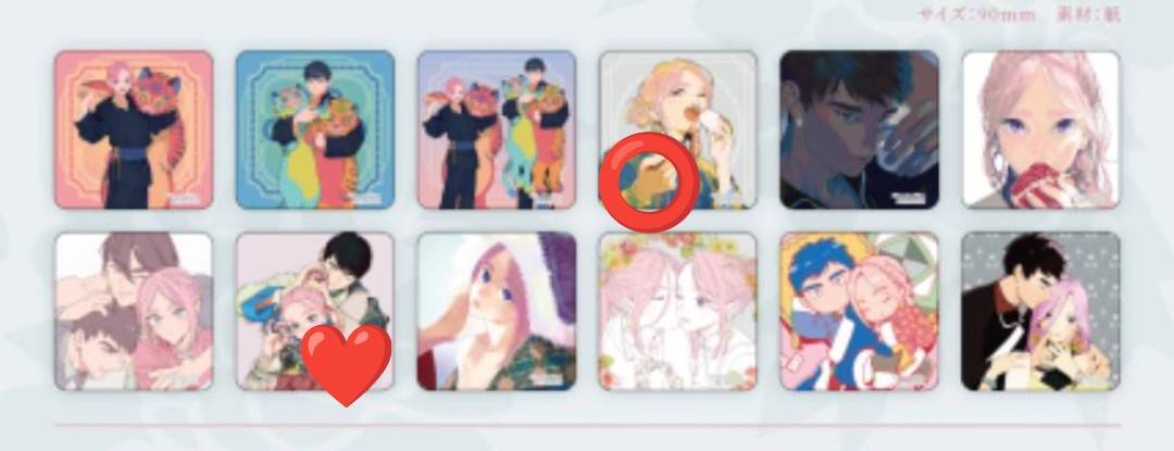 ys tweet media