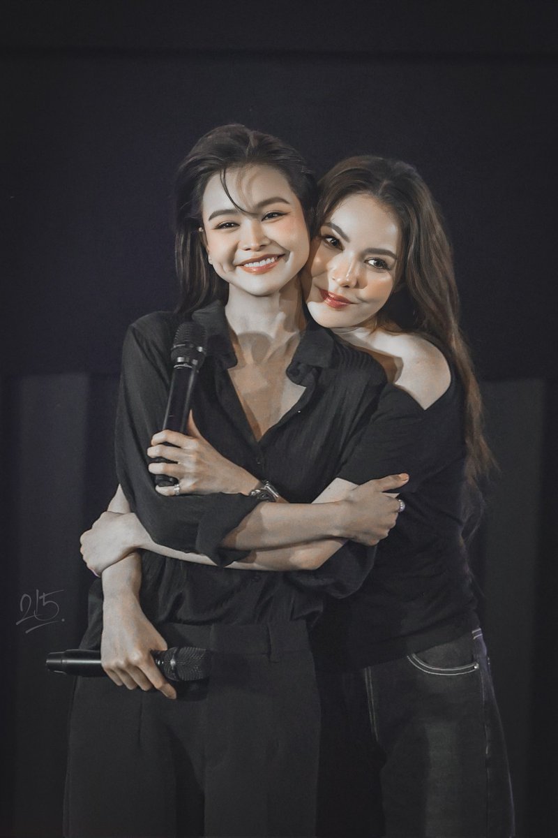 215🐰เด็กเสี่ยเบิ้ม tweet media