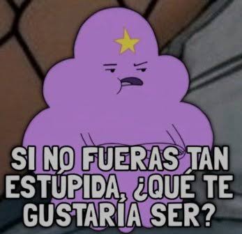 Ricardo42262038's tweet photo. @CaritoMT_33 ¿Estás enterada o informada que la administración de la Alcaldía Cuauhtémoc es manejada por la estólida e inepta Alessandra Rojo De La Vega, y es la que otorga los permisos para que exista el ambulantaje en Reforma y en otras zonas de esta alcaldía?.

Y otra cuestión... https://t.co/1p0FMKZHYo