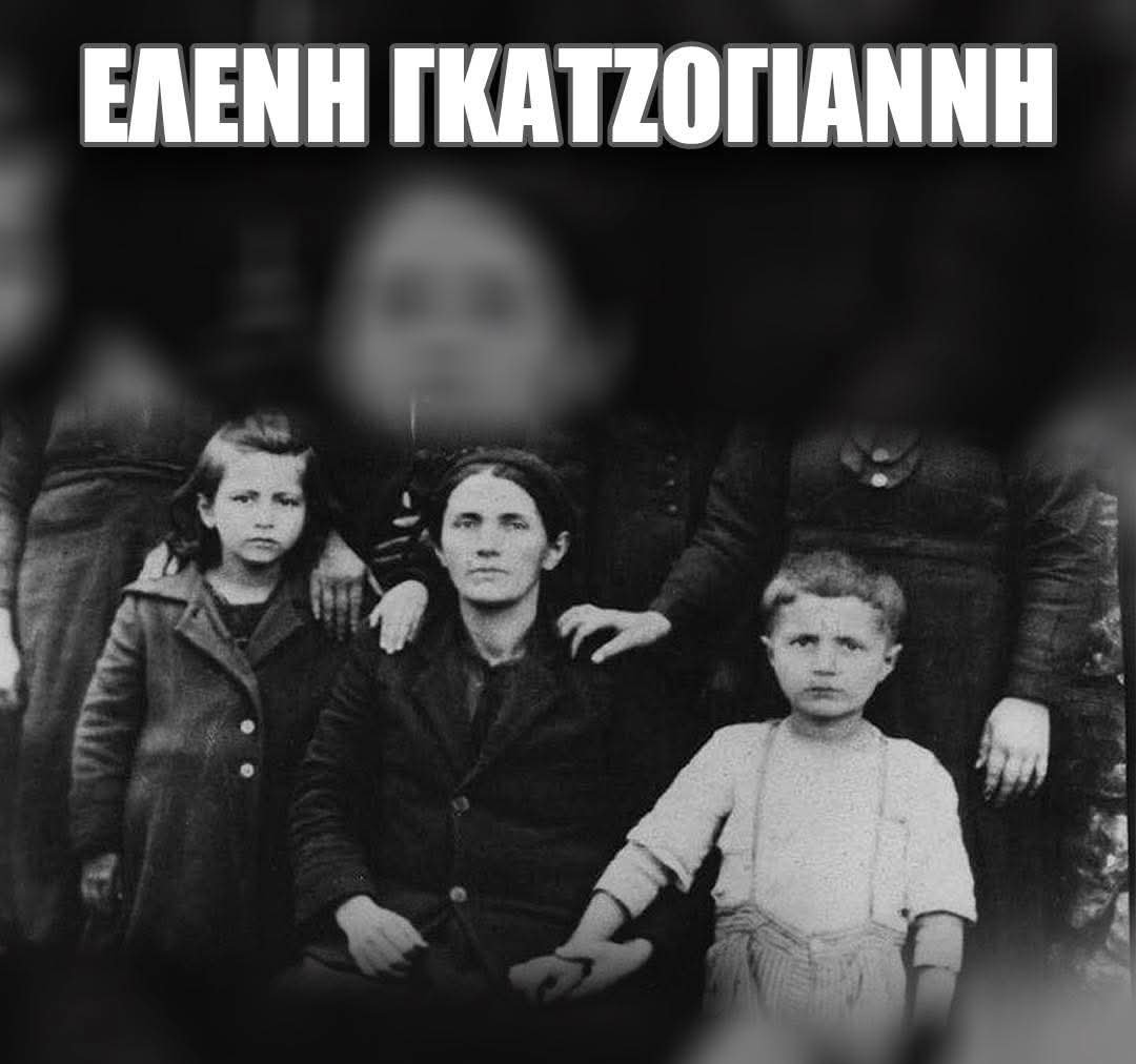 Μανάδες όλου του κόσμου, προσφέρατε πολλά. Σας δώσαμε λίγα. Να μας συγχωρείτε.