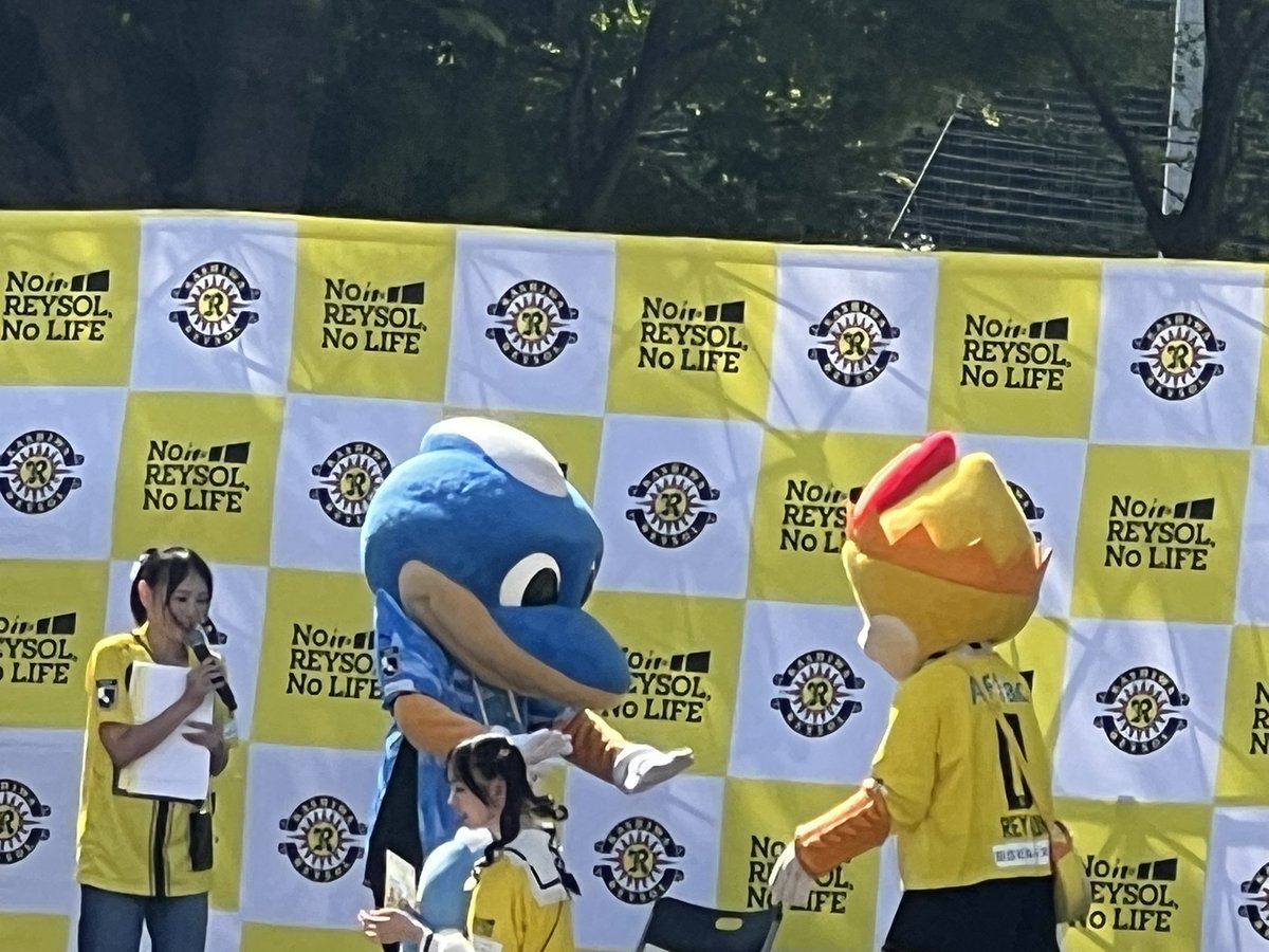 ちろちゃん tweet media