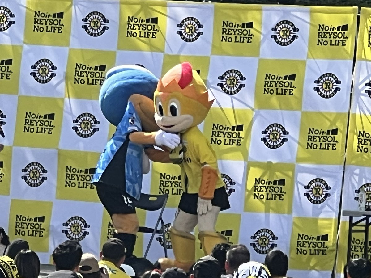 ちろちゃん tweet media