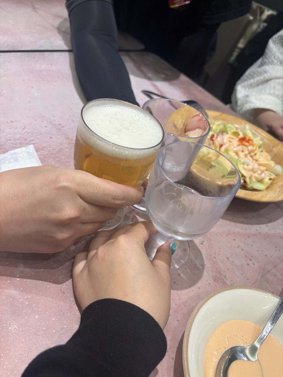 あやち🌵🐟ACHO店長 tweet media