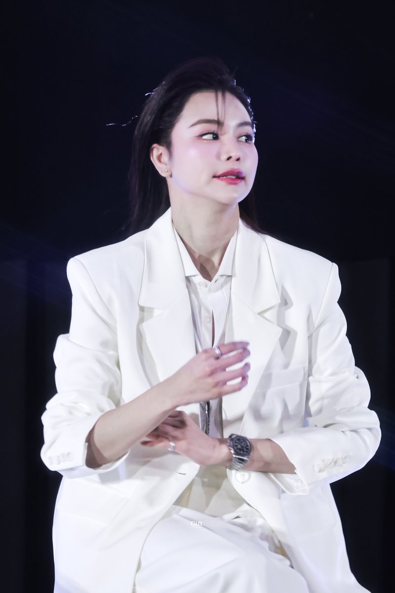 𝙂𝙞𝙛𝙩. ⤫ พี่กิฟฟฟฟฟฟ tweet media