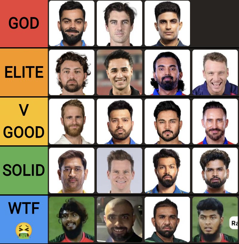 A CHILL SOUL tweet media