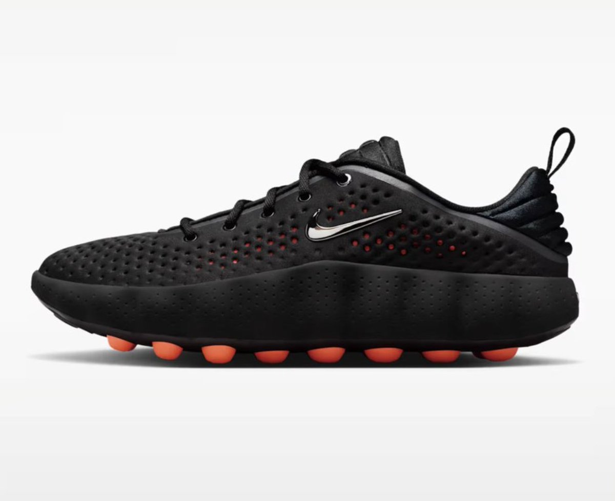 SOLELINKS tweet media