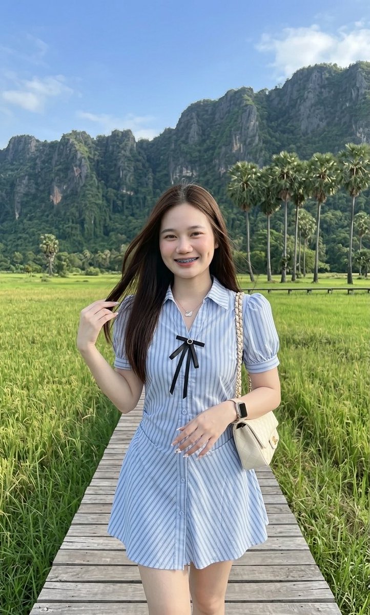 s.shopee.co.th/40dFGwX2PS
พิกัด ชุดน่ารัก