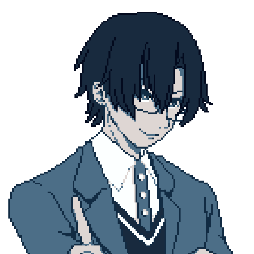 無味 tweet media
