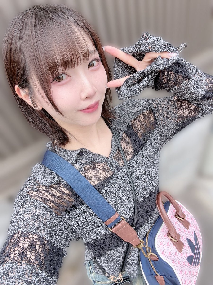 Post by みしまちゃん(おはエレ) on X: おはよう☺️
