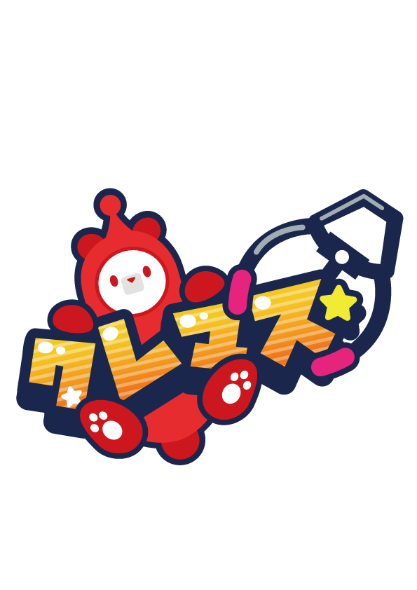 【公式】クレマス~クレーンゲーム・マスター tweet media