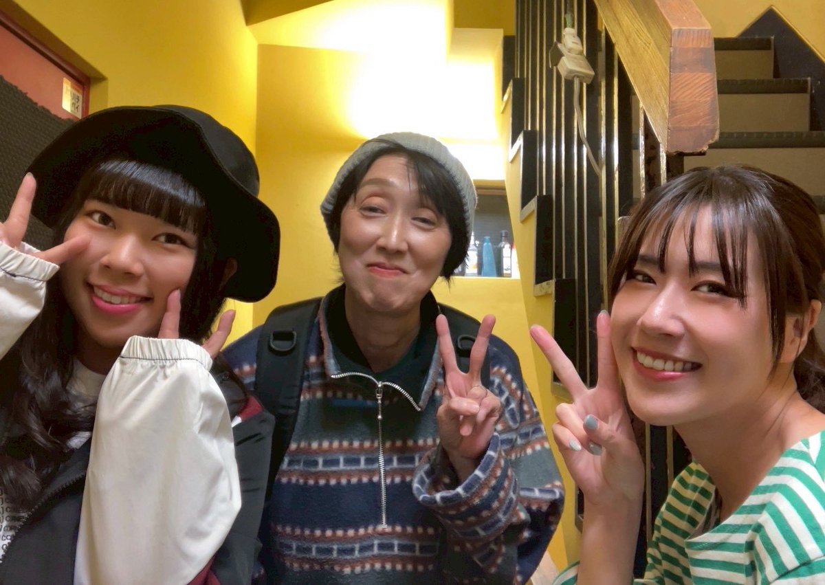辰己真有加 #たつみん生誕祭 5/16 tweet media