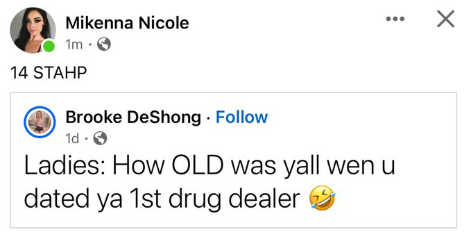 Western Decline tweet media