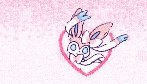 ポケモン タオルコレクション【PR】 マジカルシャイン タオルハンカチ