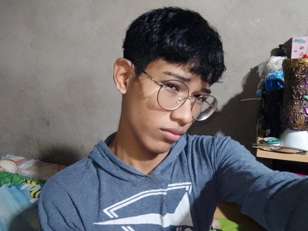 FranX tweet media